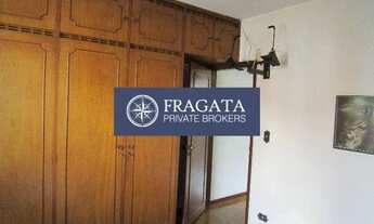 Imagem 7: Sobrado com 2 dormitórios à venda, 150 m² por R$ 635.000,00 - Tatuapé - São Paulo/SP