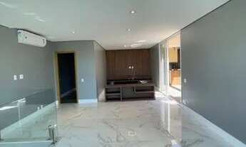 Imagem 5: INDAIATUBA - Apartamento Padrão - VILA CASTELO BRANCO