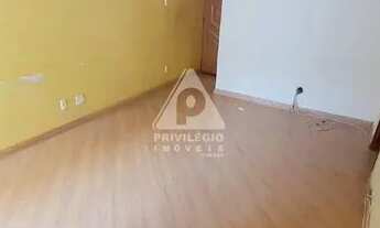 Imagem 5: Excelente apartamento 2 quartos em Laranjeiras