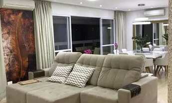 Imagem 2: APARTAMENTO RESIDENCIAL em SÃO PAULO - SP, MOOCA