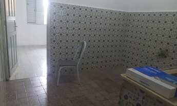 Imagem 6: Casa, Jardim D'abril - Osasco