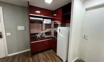 Imagem 3: Flat, Planalto Paulista - São Paulo