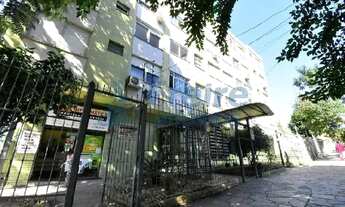 Imagem: Locação Apartamento PORTO ALEGRE RS Brasil