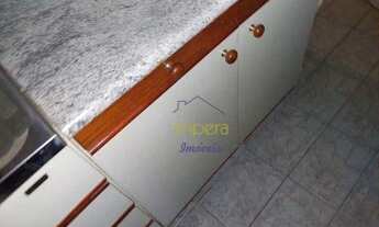 Imagem 3: Apartamento à venda, 50 m² por R$ 202.000,00 - Vila Industrial - São José dos Campos/SP