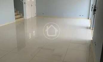 Imagem 5: SOBRADO RECEM REFORMADO - CARANDA BOSQUE