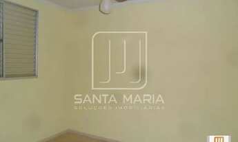 Imagem 6: Apartamento (tipo - padrao) 2 dormitórios, cozinha planejada, em condomínio fechado