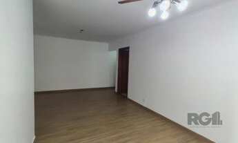 Imagem 7: Apartamento em Azenha