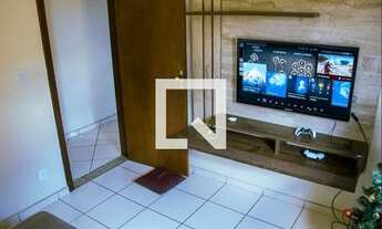 Imagem 4: Casa para Aluguel - Milionários, 4 Quartos, 202 m2