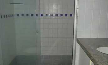 Imagem 6: Apartamento para aluguel, Cabo Branco, João Pessoa - 4636