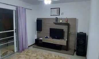 Imagem: Aluga se casa de sobrado na posse