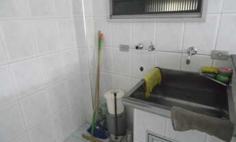 Imagem 7: CASA 2 DORMTS. NA VILA REZENDE - PIRACICABA/SP