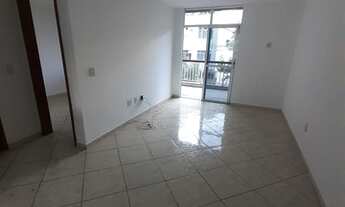 Imagem 6: TOP 2 QTS COM VARANDAO RUA FILOMENA NUNES 330 MIL