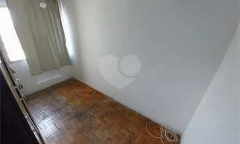 Imagem 6: Apartamento - 02 quartos - Engenho Novo [ME