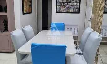 Imagem 2: Apartamento à venda, 2 quartos, 1 suíte, 1 vaga, Praça Seca - RIO DE JANEIRO/RJ