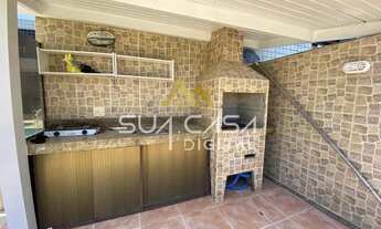 Imagem 7: Recreio dos Bandeirantes