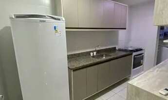 Imagem 4: Splendore Confort