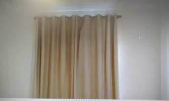 Imagem 6: Apartamento para aluguel com 60 metros quadrados com 2 quartos