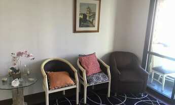 Imagem 4: Apartamento para venda com 67 metros quadrados com 2 quartos em Bela Aliança - São Paulo