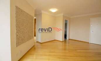 Imagem 3: Apartamento, Vila Santa Catarina - São Paulo