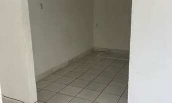 Imagem 3: Alugo Quarto e sala