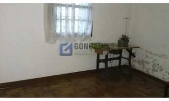 Imagem 3: SAO BERNARDO DO CAMPO - Residential / Home - BAETA NEVES