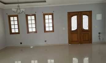 Imagem 2: CASA RESIDENCIAL em JANDIRA - SP, PARQUE NOVA JANDIRA