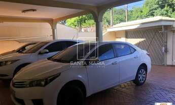 Imagem 3: Casa (sobrado na rua) 3 dormitórios/suite, cozinha planejada, portaria 24 horas