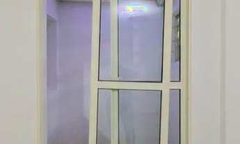 Imagem 6: Apartamento para Aluguel - Pinheiros, 2 Quartos, 75 m2