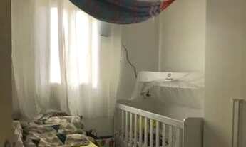 Imagem 5: Vendo apartamento