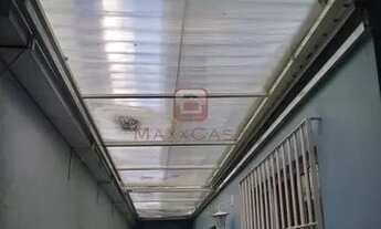 Imagem 5: Sobrado à Venda em Parque das Arvores - São Paulo