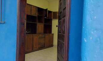 Imagem 5: Térrea para venda possui 69 metros quadrados com 2 quartos em Itaquera - São Paulo - SP