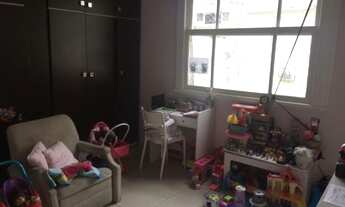 Imagem 7: Apartamento de 300 metros quadrados no bairro Laranjeiras com 6 quartos