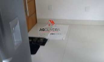 Imagem 7: APARTAMENTO À VENDA - PARQUE ORATÓRIO- 50M² - R$ 290.000,00