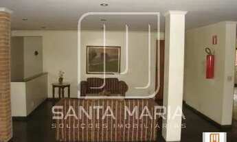 Imagem 3: Apartamento (tipo - padrao) 3 dormitórios/suite, cozinha planejada, salão de festa, elevad