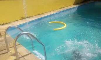 Imagem 7: Aluga-se Casa com 2 dormitórios