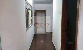 Imagem 5: CASA RESIDENCIAL em SÃO PAULO - SP, CHÁCARA MAFALDA