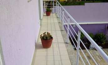 Imagem 5: Condomínio Aruã - Mogi das Cruzes - SP