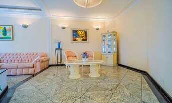 Imagem 7: Casa Residencial à venda, Residencial Zero, Santana de Parnaíba - CA5504