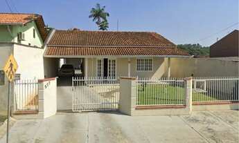 Imagem: Excelente Oportunidade!