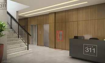 Imagem 2: Excelente oportunidade em Vila Isabel !!!