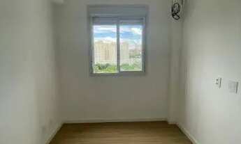 Imagem: Studio NOVO lindo