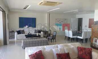 Imagem 6: Rio de Janeiro - Apartamento Padrão - São Conrado