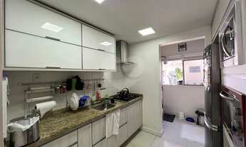 Imagem 7: Porto Alegre - Casa de Condomínio - SARANDI