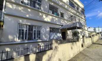 Imagem: Maria da Graça