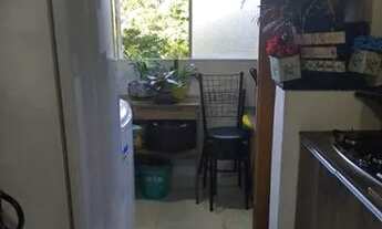 Imagem 5: Apartamento com 2 dormitórios para alugar, 62 m² por R$ 2.150,00/mês - Cavalhada - Porto A