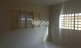 Imagem 7: Casa para aluguel, 2 quartos, 2 suítes, 2 vagas, Presidente Roosevelt - Uberlândia/MG