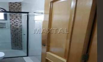 Imagem 2: Apartamento, 3 dormitórios , sendo 1 suíte, 2 vagas, mobiliado