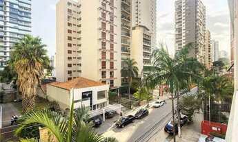 Imagem 7: Apartamento com 2 Dormitorio(s) localizado(a) no bairro Pinheiros em São Paulo / Ref.:OR