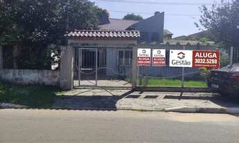 Imagem: Casa na Estância Velha REF C1330