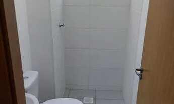 Imagem 5: Alugo Pontal do atalaia Mrv